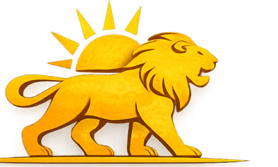 Bharat Shakti Sangh